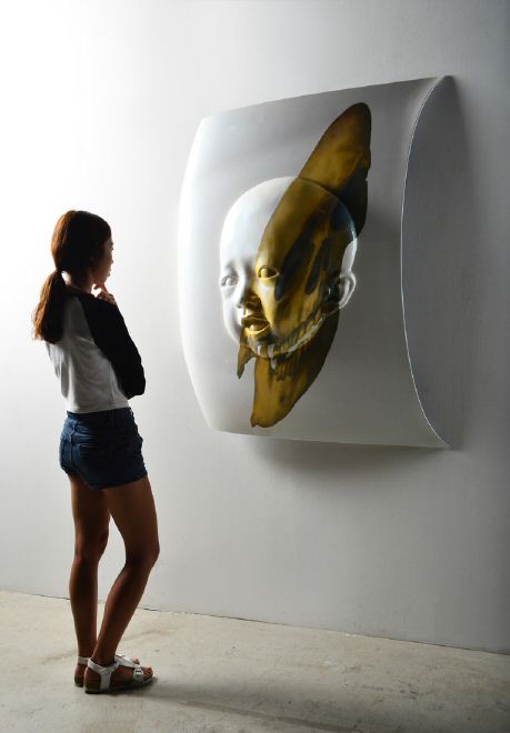 mimesis scene 2-3.JPG